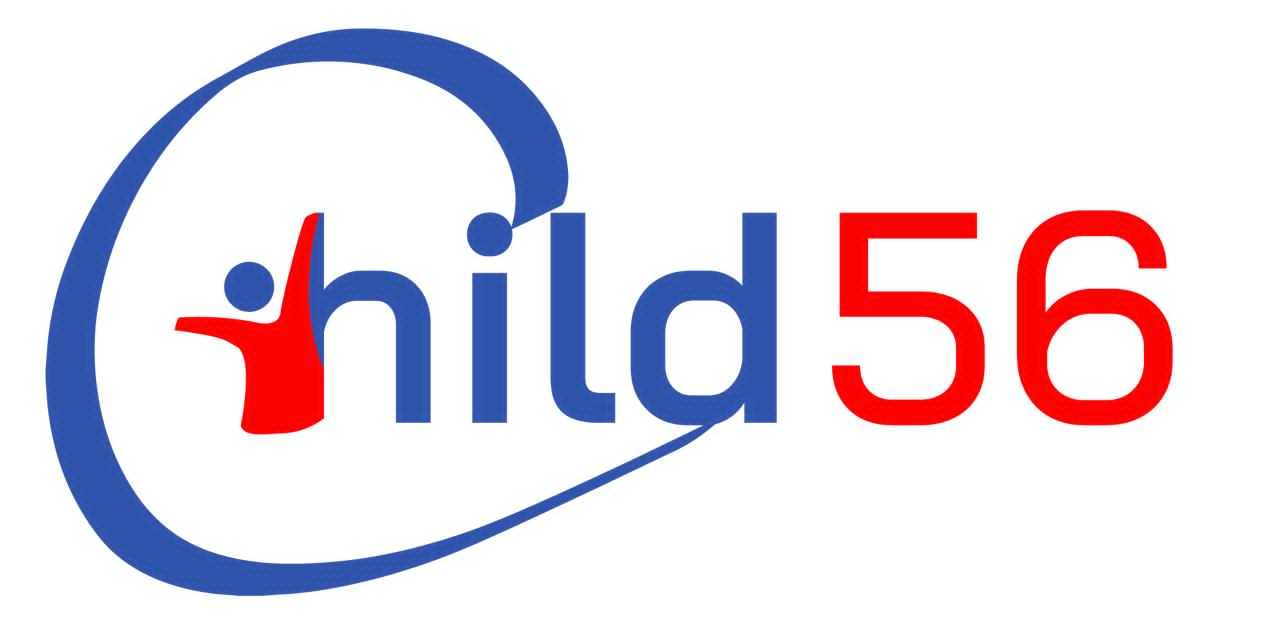 Child56 Safety Alliance